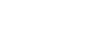 Woodland Heritage